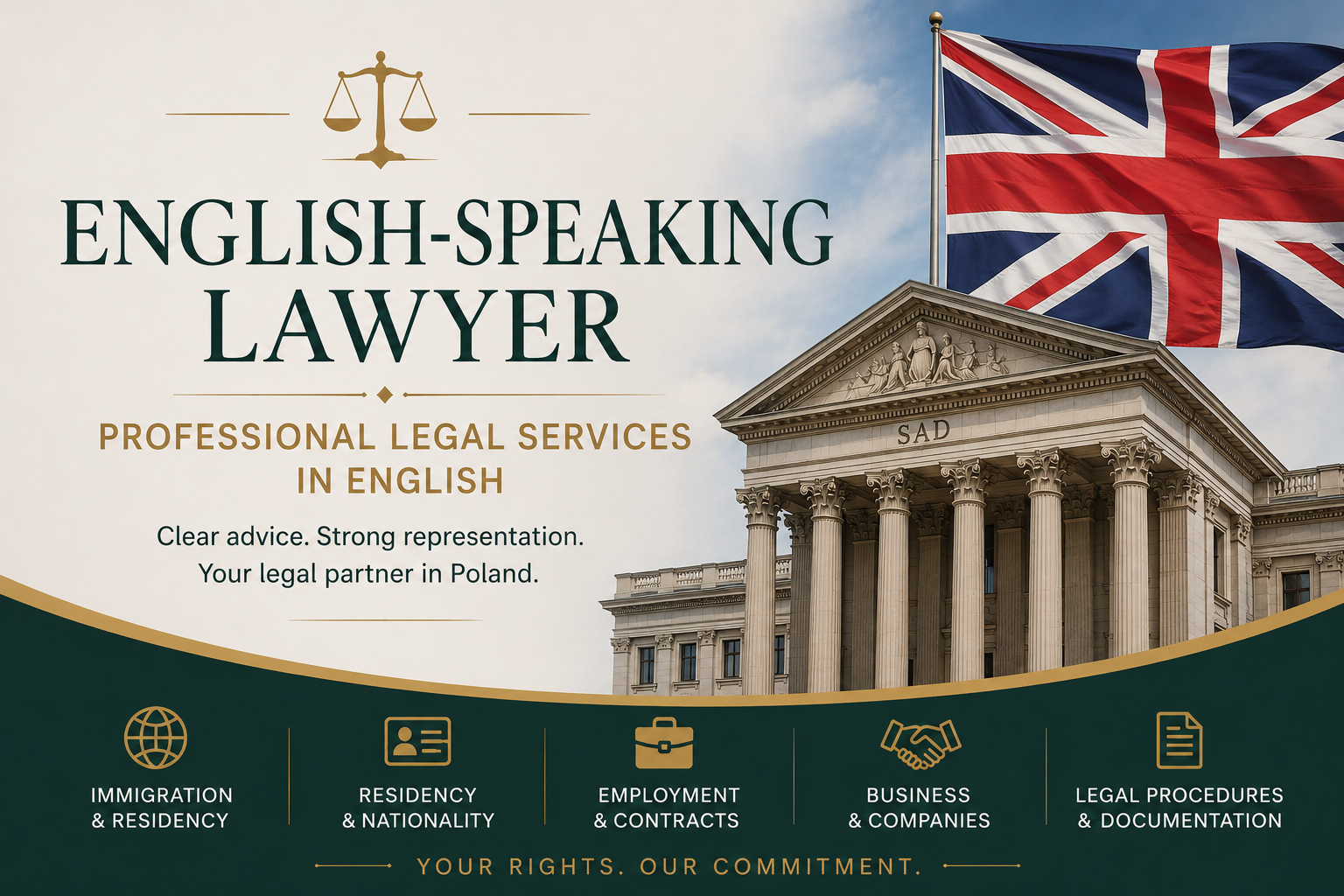 english-speaking-lawyer-divorce