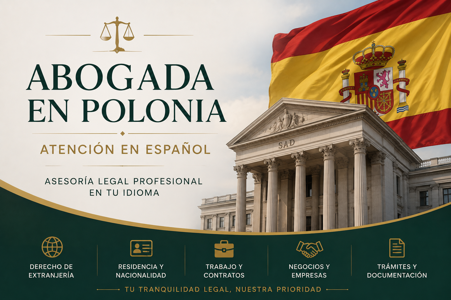 abogada_en-polonia_atencion_en_espanol