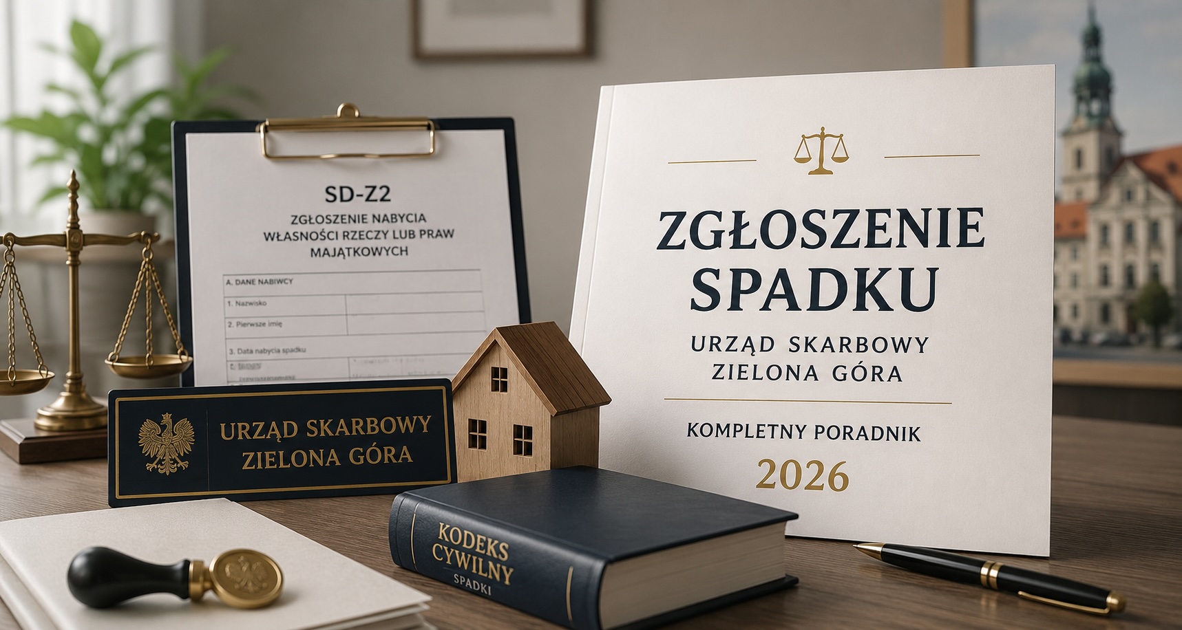 zgloszenie-spadku-urzad-skarbowy-zielona-gora-2026