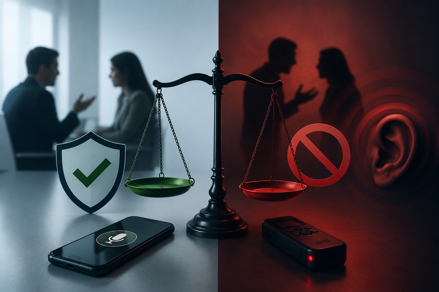 nagrywanie-rozmow-legalnosc