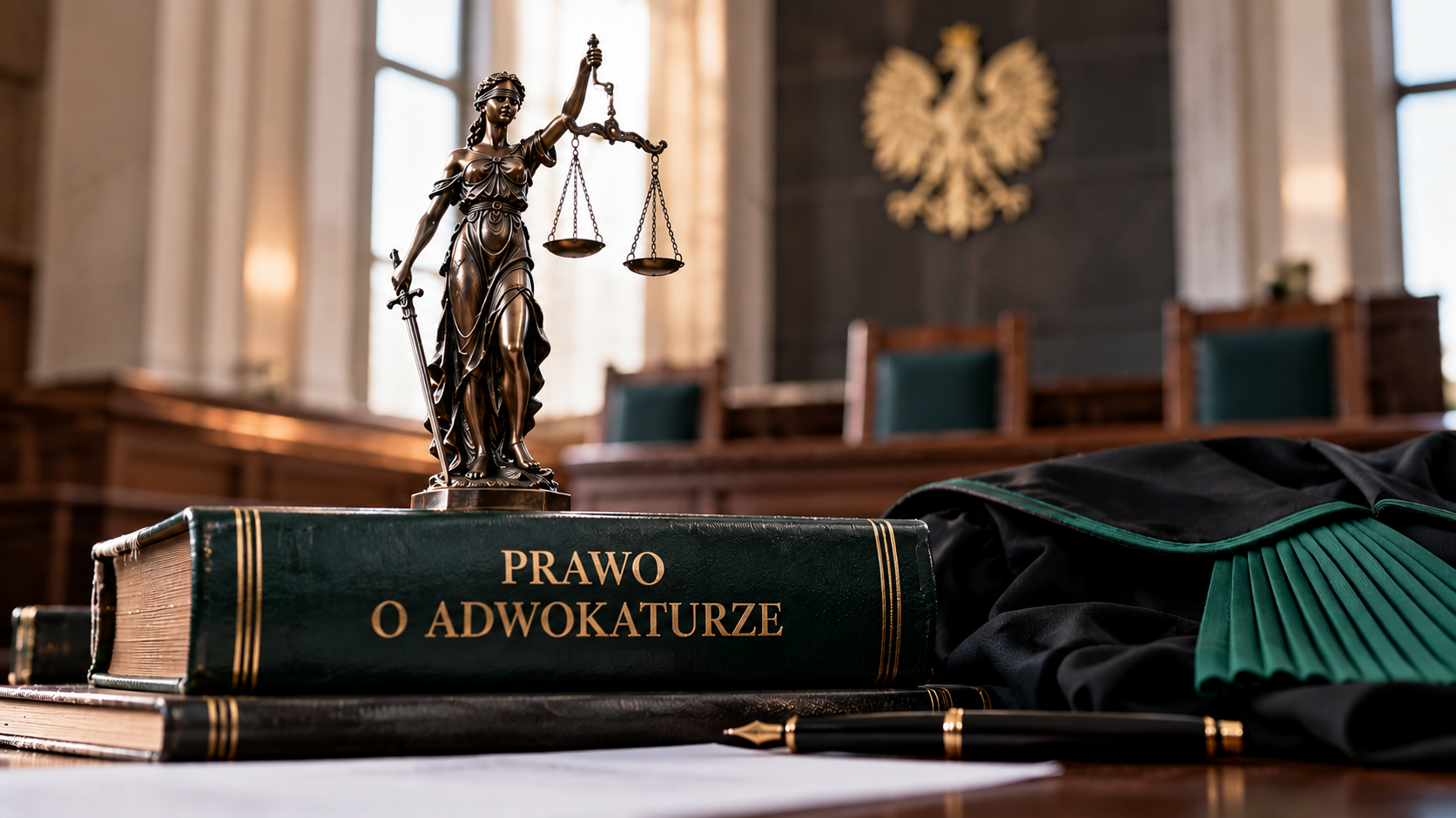 prawo-o-adwokaturze-nowelizacja-2026