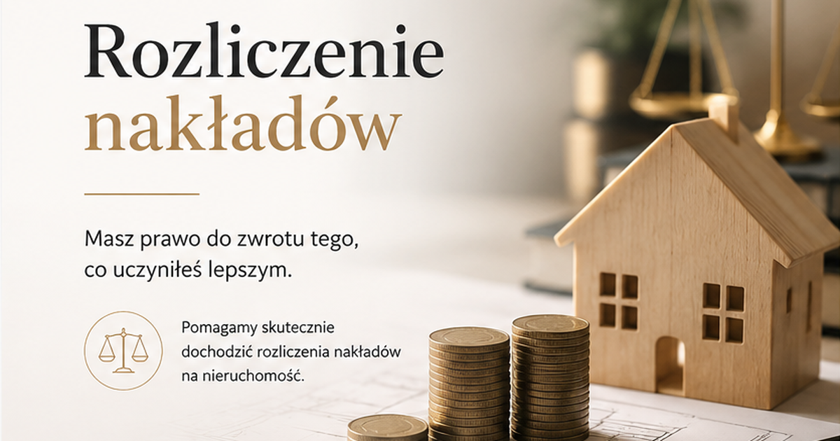 rozliczenie-nakladow
