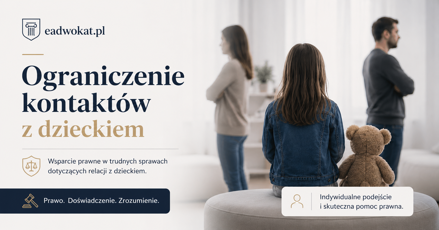 ograniczenie-kontaktow-z-dzieckiem-2026