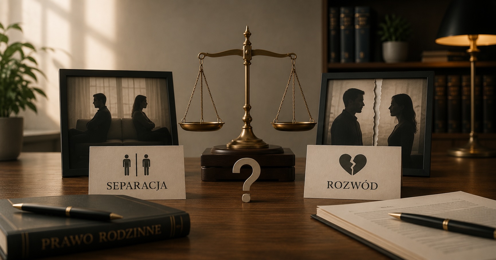 separacja-czy-rozwod-adwokat