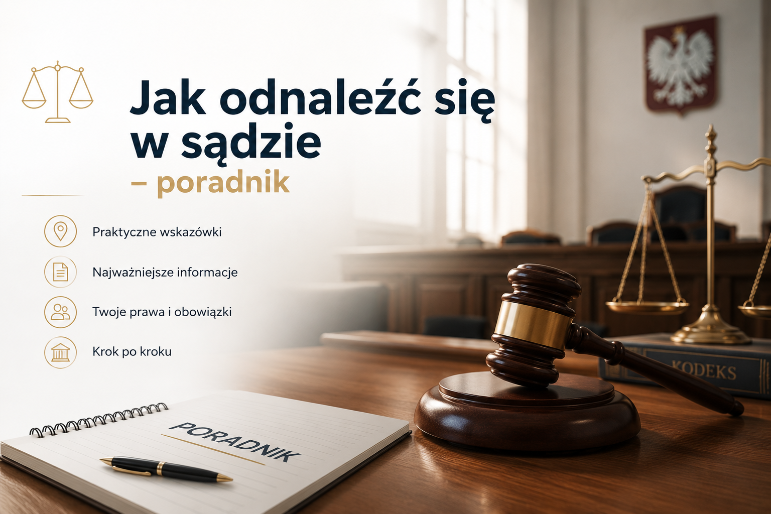 jak-odnalesc-sie-w-sadzie