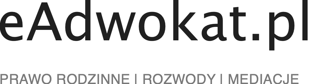 eAdwokat.pl