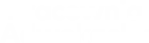eadwokat1-logo-white